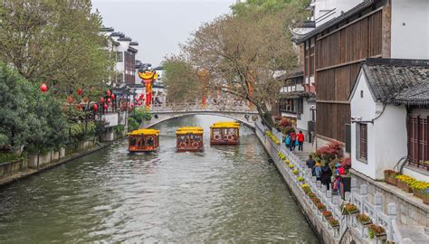 南京網巾市怎麼走?且看網巾市的歷史文化與現代風貌