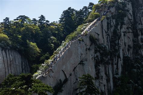 渭南到黃龍怎走：路徑選擇與旅行體驗