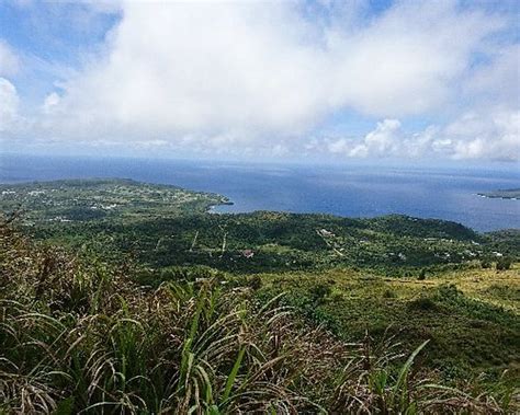 塞班島有什麼玩的，那裡的天氣真的會影響遊客的心情嗎？